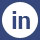Linkdin